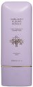 Houbigant Paris Quelque Fleurs Royale Body Lotion