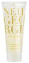 Neil George  Intense Illuminating Shampoo-7.3 oz.