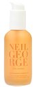 Neil George  Indian Gooseberry Treatment Oil-4 oz.