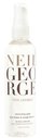 Neil George  Volumizing Spray-4.3 oz.