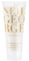 Neil George  Intense Illuminating Conditioner-7.3 oz.