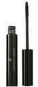 Vincent Longo  Waterproof Mascara