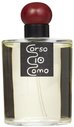 Corso Como  Eau de Parfum-3.38 oz.