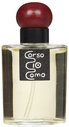 Corso Como  Eau de Parfum-1.69 oz.