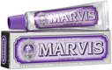 Marvis  Jasmin Mint Travel Toothpaste-1.2 oz. 