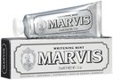 Marvis  Whitening Travel Toothpaste-1.2 oz.