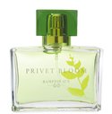 Hampton Sun  Privet Bloom Eau de Toilette