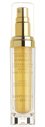 Hampton Sun  Serious Shimmer Cooling Spray in Bronze