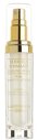 Hampton Sun  Serious Shimmer Cooling Spray in Pearl