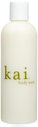 Kai  Body Wash