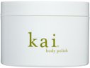 Kai  Body Polish