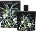 Nest Fragrances  Amazon Lily Eau De Parfum