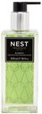 Nest Fragrances  Scented Liquid Hand Soap, Bamboo