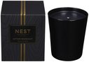 Nest Fragrances  Oriental Orchid Classic Candle