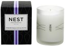 Nest Fragrances  Single Votive Candle, Periwinkle Hyacinth