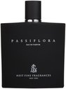 Nest Fragrances  Passiflora Eau De Parfum