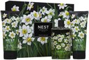 Nest Fragrances  White Narcisse Gift Set