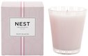 Nest Fragrances  Classic Candle, Peony Blanche