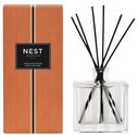 Nest Fragrances  Reed Diffuser, Orange Blossom