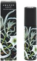 Nest Fragrances  Amazon Lily Eau de Parfum Rollerball