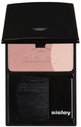 Sisley-Paris  Blush-Eclat