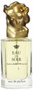 Sisley-Paris  Eau de Soir Eau de Parfum-1.6 oz.