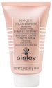 Sisley-Paris  Radiant Glow Express Mask with Red Clay
