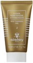 Sisley-Paris  Soleil Sans Soleil Self Tanner # 2