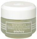 Sisley-Paris  Botanical Eye & Lip Contour Balm