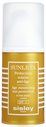 Sisley-Paris  Sunleya Anti-Aging Sun Protection SPF 15