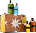 Molton Brown  Northstar-Body Wash Gift Set for Men