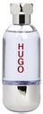 Hugo  Eau de Toilette-3 oz.