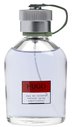 Hugo  Eau de Toilette-3.4 oz.