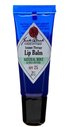 Jack Black Intense Therapy Lip Balm SPF 25, Mint