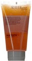 Anthony Logistics  Face Scrub-8 oz