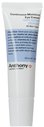 Anthony Logistics  Continuous Moisture Eye Cream-0.75 oz