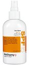 Anthony Logistics  Sun Spray SPF 15 6 oz