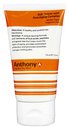 Anthony Logistics  Self Tanner with Anti-Aging Complex-2.5 oz