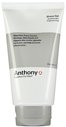 Anthony Logistics  Shave Gel 8 oz