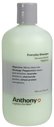 Anthony Logistics  Every Day Shampoo For Normal To Oily Hair-12oz