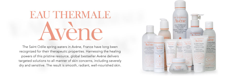 Avene