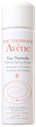 Avene  Thermal Spring Water Spray