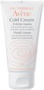 Avene  Cold Cream Hand Cream