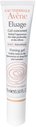 Avene  Eluage Firming Gel-0.5 oz