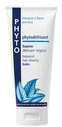 Phyto  PhytodEfrisant Balm, 3.3 oz