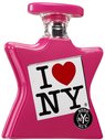 Bond No. 9 New York  Eau de Parfum for Her-3.4 oz