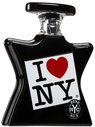 Bond No. 9 New York  Eau de Parfum for All-3.4 oz