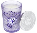 Bond No. 9 New York  Scented Candle-6.4 oz