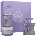 Bond No. 9 New York  The Peace Offering Box-3 ct