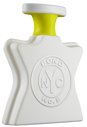 Bond No. 9 New York  Liquid Body Silk-6.76 oz